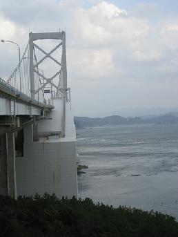 f0146466_2126162.jpg