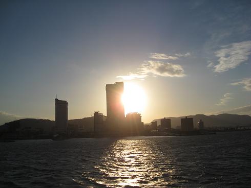 f0146466_2212926.jpg