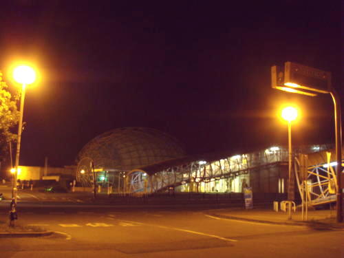 b0050067_21553651.jpg