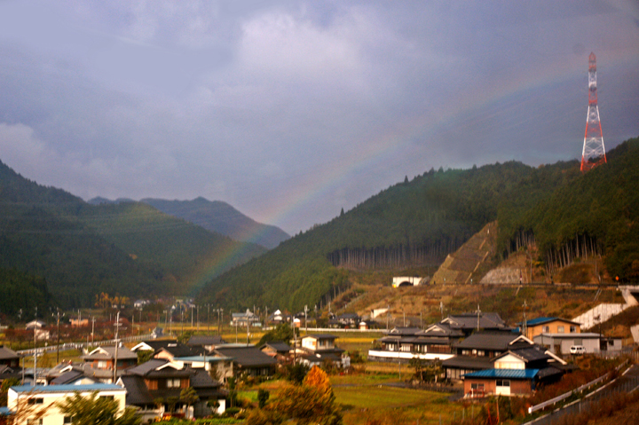 e0002371_21112588.jpg