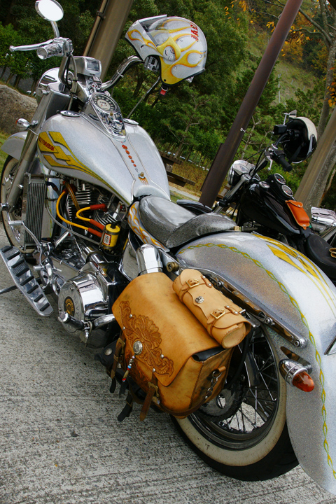 e0002371_21133397.jpg