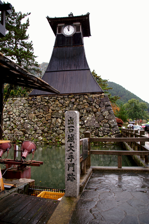 e0002371_21231494.jpg