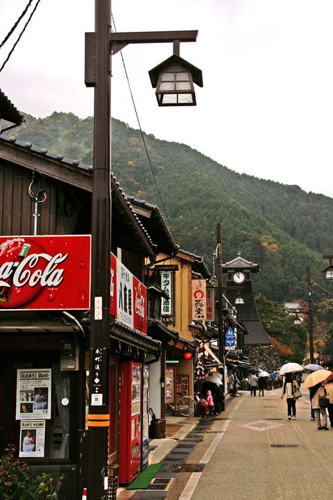 e0002371_2126019.jpg