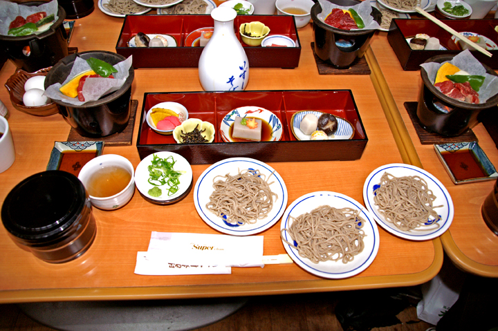 e0002371_21341097.jpg