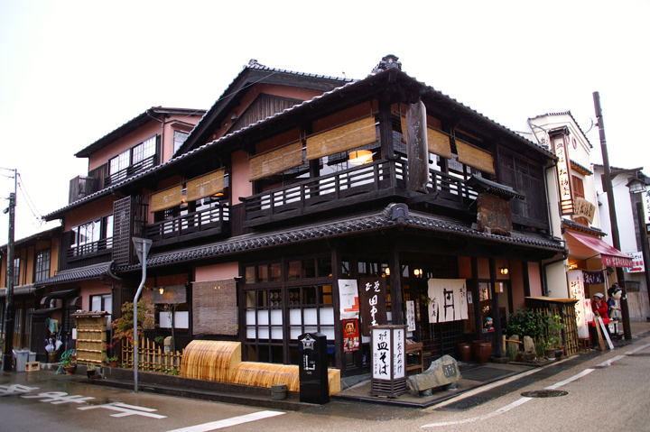 e0002371_2145371.jpg