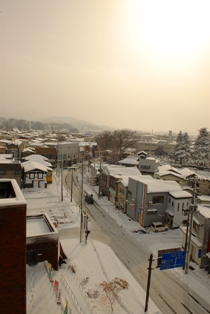 a0098372_16233019.jpg