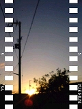 e0081772_13552448.jpg