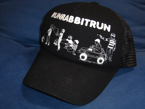 c0088374_2350183.jpg