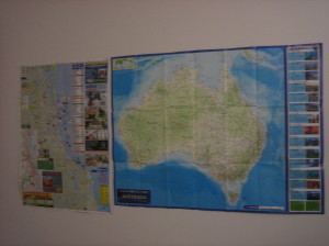 c0105474_14165952.jpg