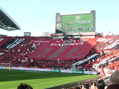 b0013478_1849385.jpg