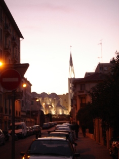 f0136579_234185.jpg