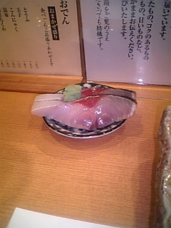 c0117380_1457403.jpg