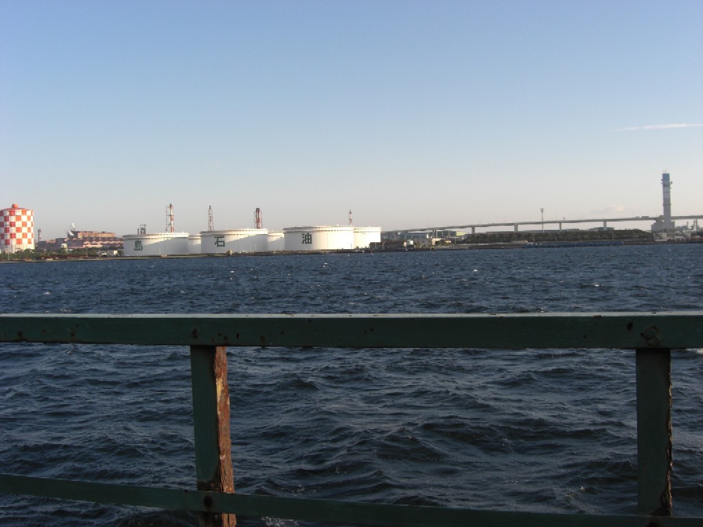 e0027681_22383899.jpg