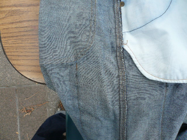 f0137481_23482366.jpg