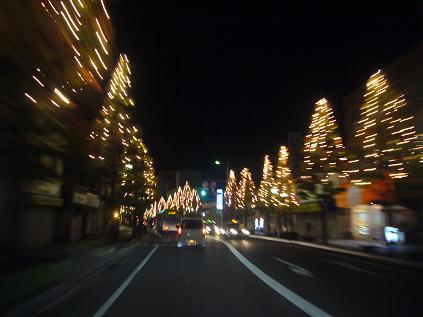 b0019182_21492019.jpg