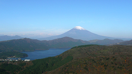 f0131382_16244177.jpg