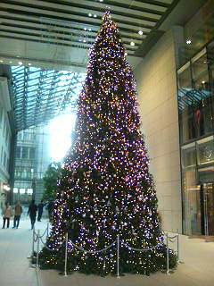 f0014183_13511589.jpg