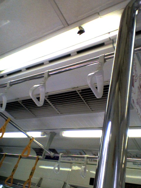 f0016783_0432214.jpg