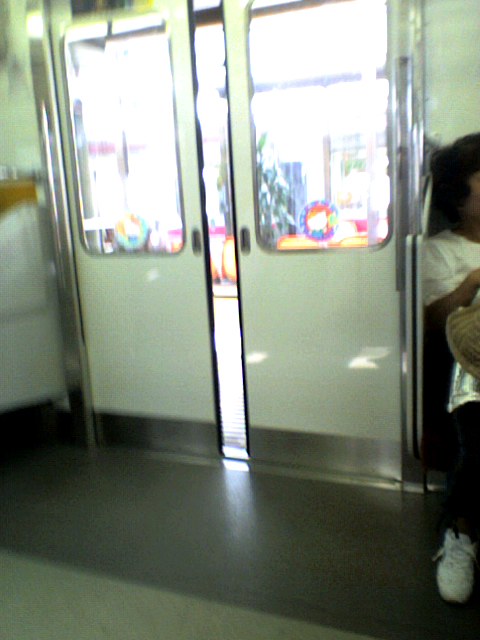 f0016783_0442729.jpg