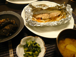 f0018384_1359991.jpg