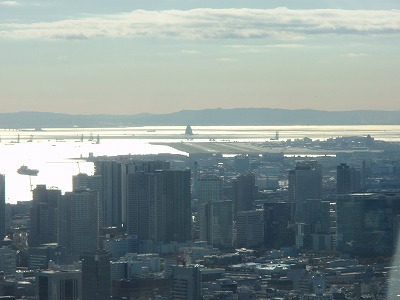 c0105785_16445099.jpg