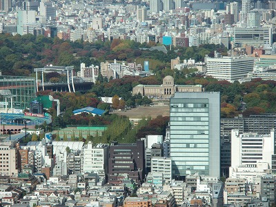 c0105785_16565614.jpg