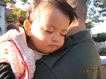 f0046385_16534977.jpg