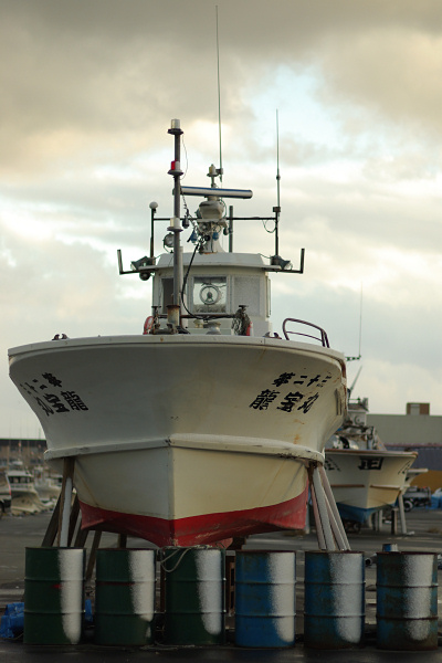 e0051186_20112674.jpg