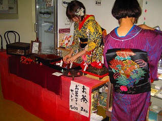 e0024487_1521213.jpg
