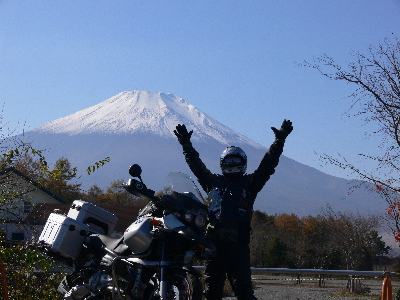 f0103688_2040352.jpg