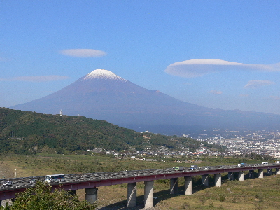 f0103688_20483398.jpg