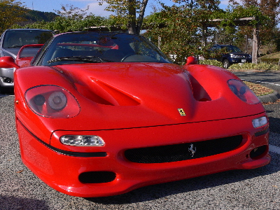 f0103688_20525810.jpg