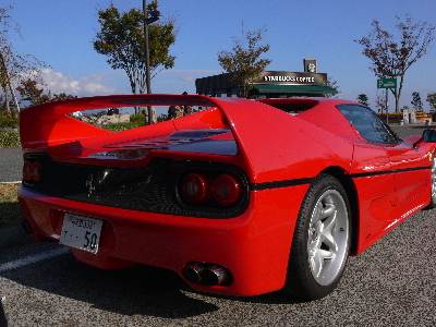 f0103688_20552018.jpg