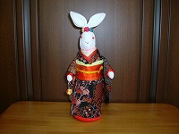 f0149988_20502630.jpg