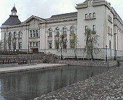 e0017290_20135249.jpg