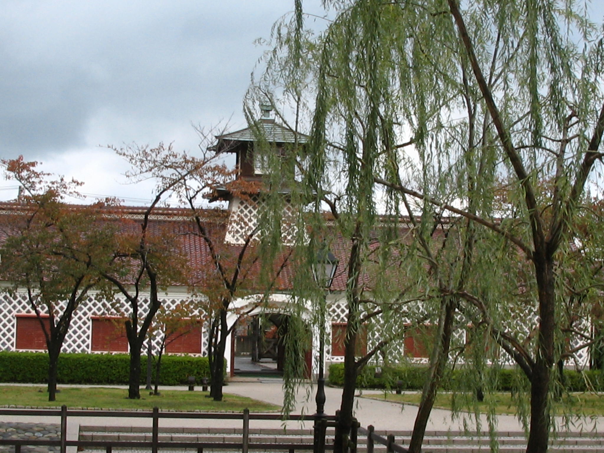 e0017290_20191368.jpg