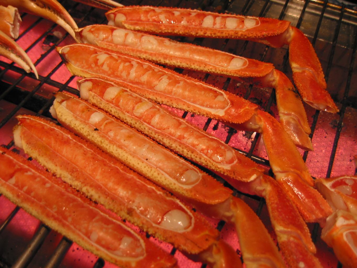 f0131491_1613647.jpg
