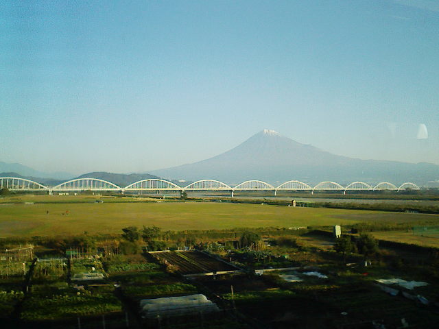 c0087392_043576.jpg