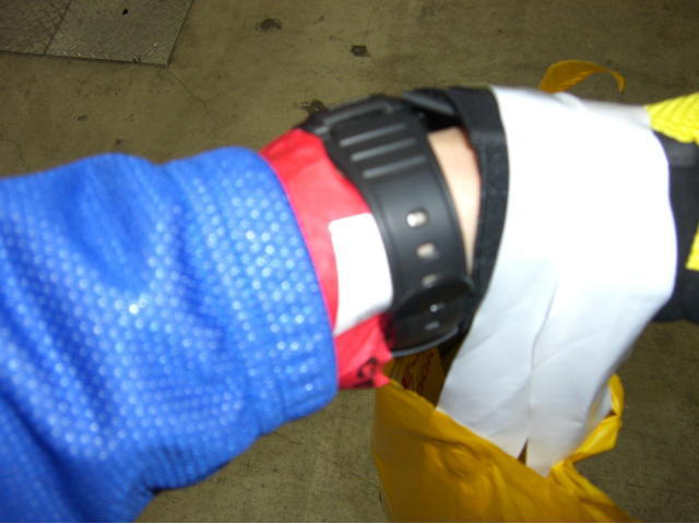 c0087392_051717.jpg