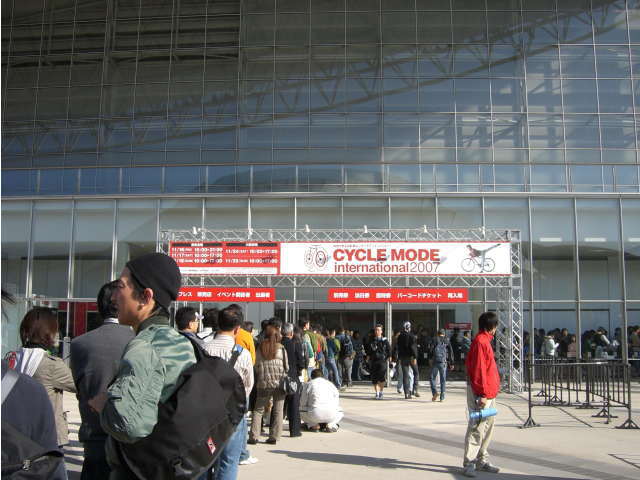 c0087392_054557.jpg
