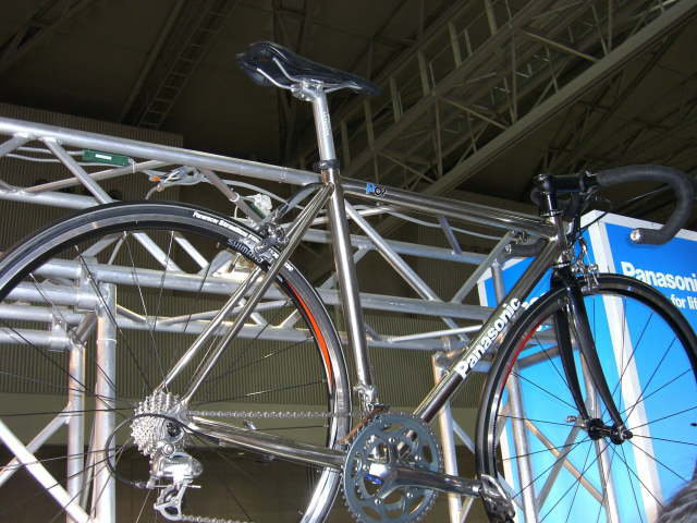 c0087392_062150.jpg