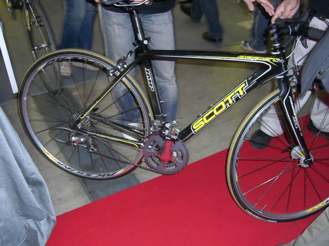 c0087392_065927.jpg