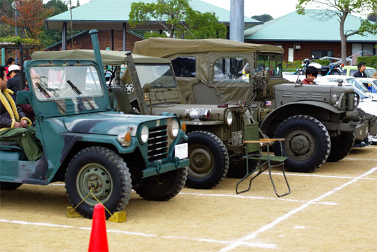 c0021694_23511871.jpg