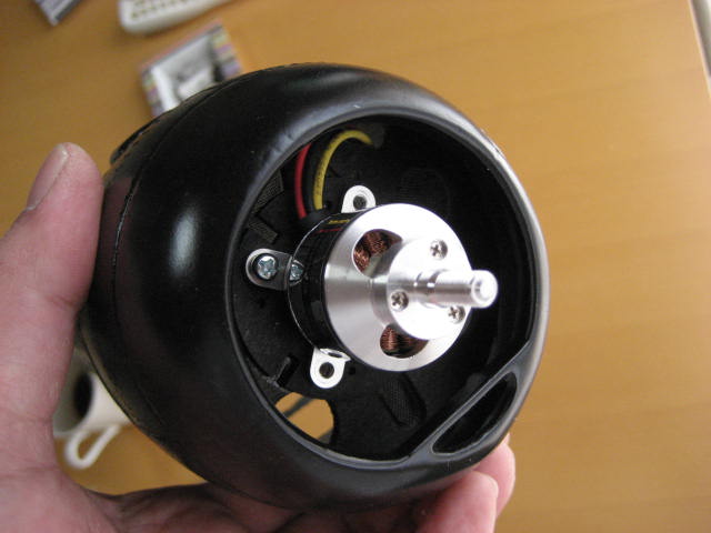 c0131695_1559283.jpg