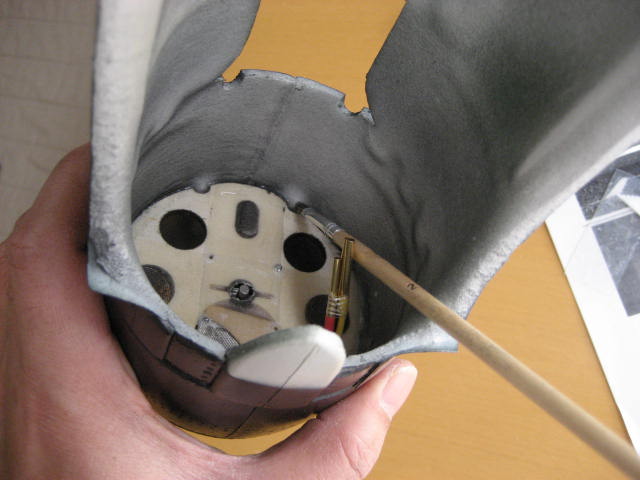c0131695_161260.jpg