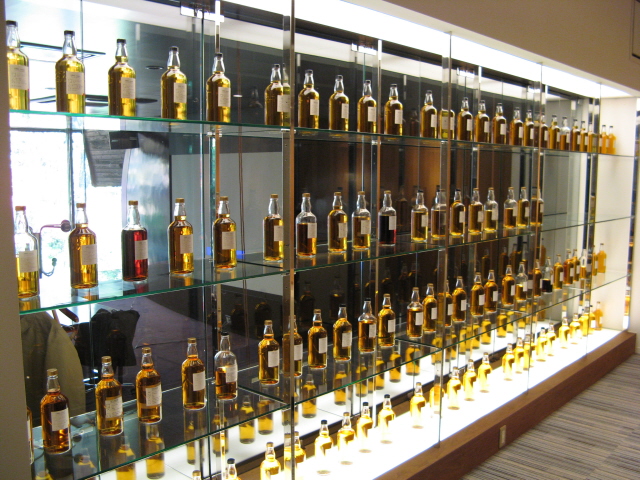 f0084695_15412247.jpg