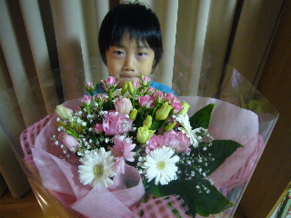 d0015096_15231561.jpg