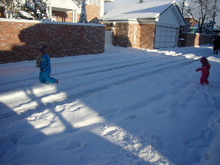 d0015096_15293098.jpg