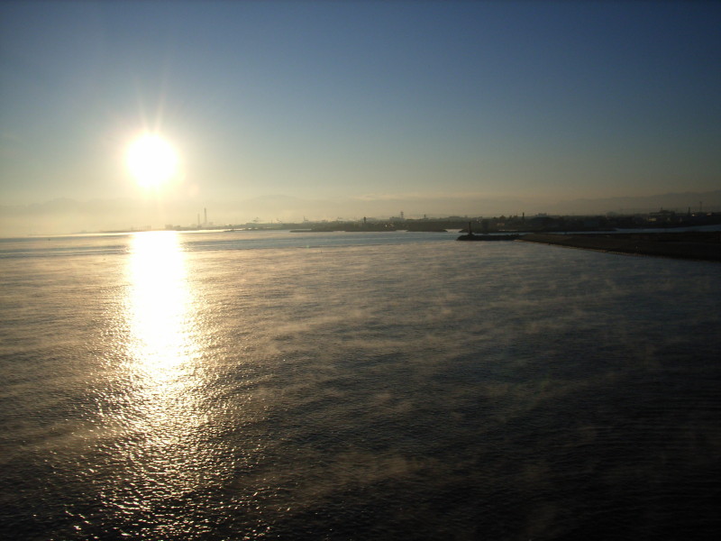 f0084796_20312822.jpg