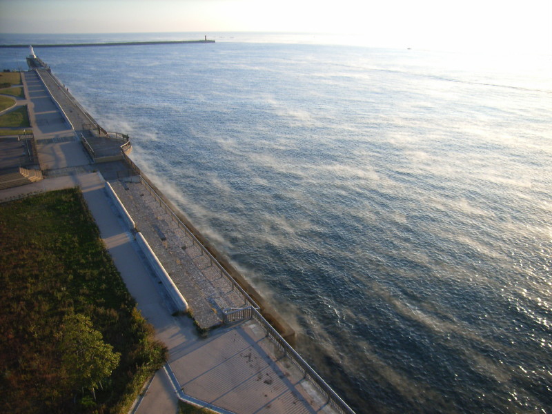 f0084796_20314978.jpg